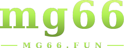mg66 logo