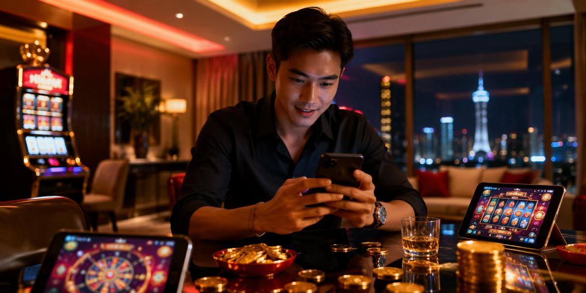 mg66 Những điều bạn cần biết về mg66