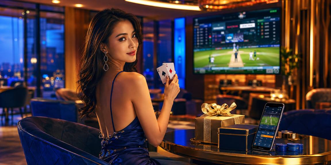 mg66 mg66 App — Sảnh chơi trong lòng bàn tay