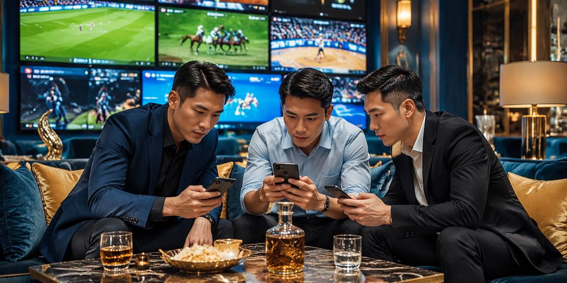 mg66 mg66 — sân chơi cá cược được xây dựng cho người Việt