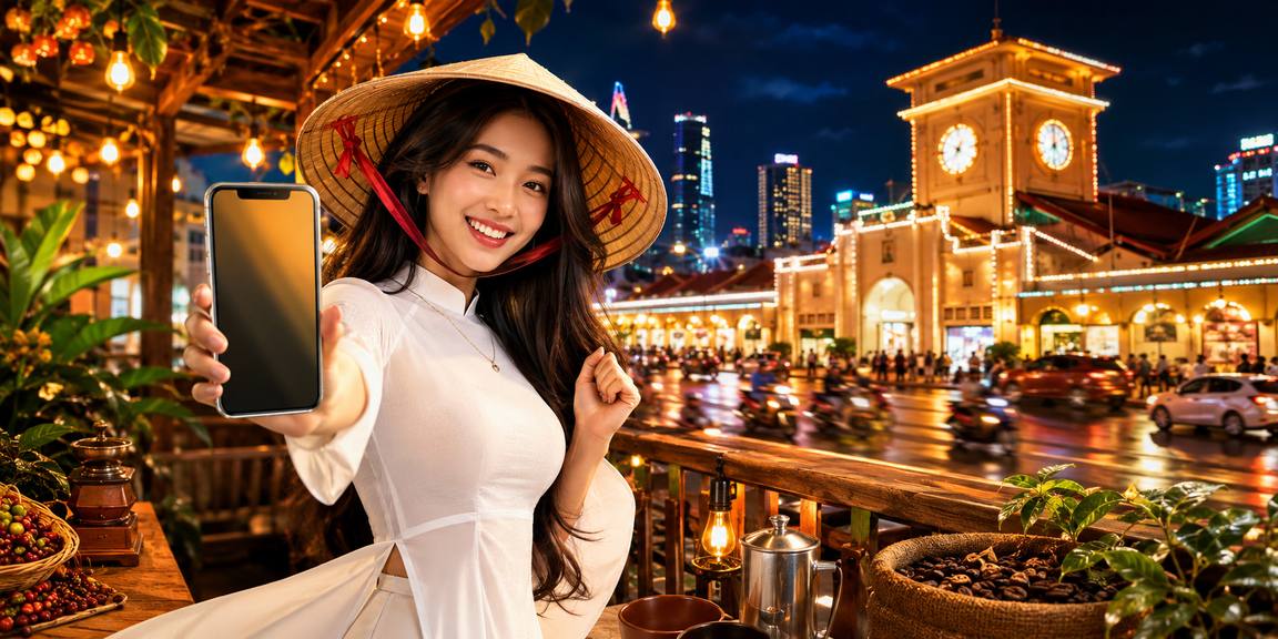 mg66 Chúng Tôi Cung Cấp Những Loại Kèo Nào