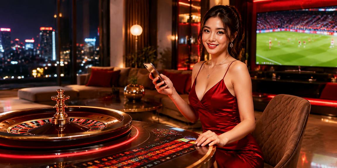 mg66 Sao Bien Megaways — cơ chế đổi đường thắng mỗi vòng quay